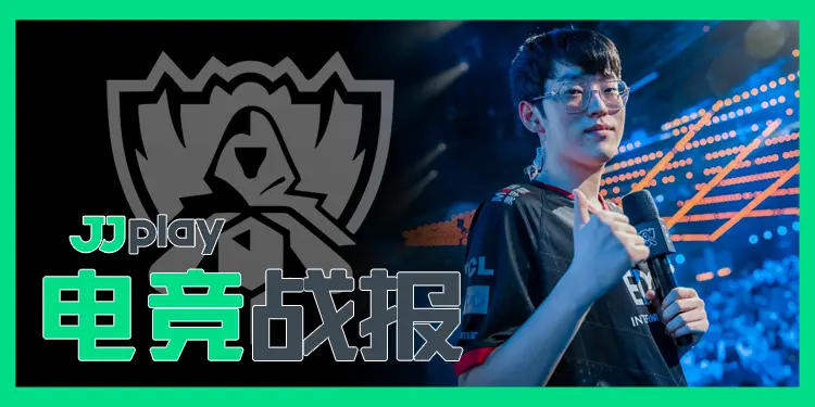 LPL队主教练发声,誓言带队登顶 LPL队主教练发声,誓言带队登顶