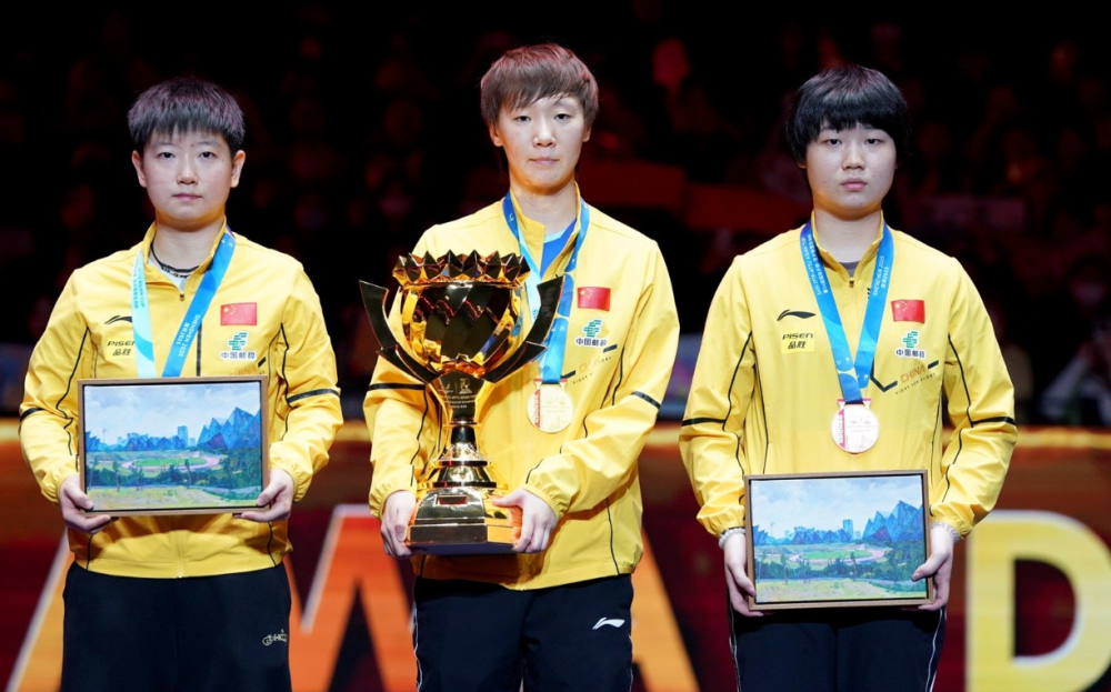 冷静与激情交织!亚洲杯完美收官 冷静与激情交织!亚洲杯完美收官