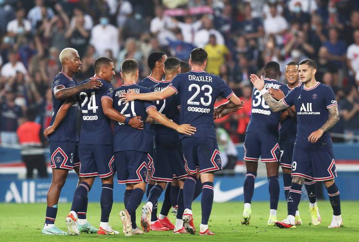 关于CS2赛程公布,焦点大战一触即发的信息 关于CS2赛程公布,焦点大战一触即发的信息