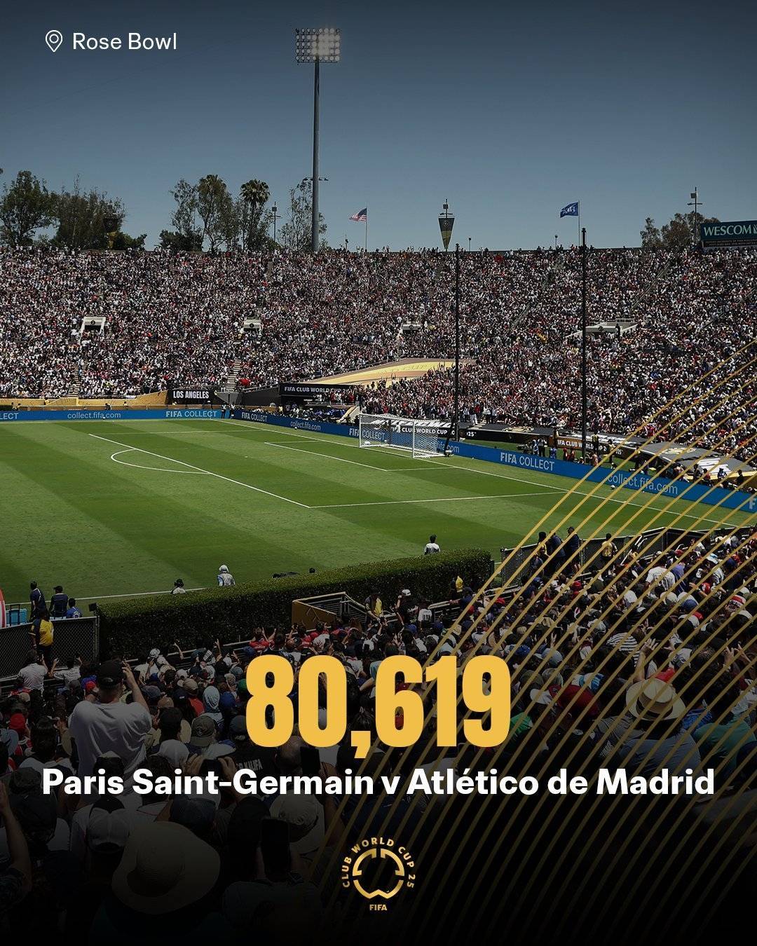 全球瞩目！赔率变化赛事即将收官的简单介绍