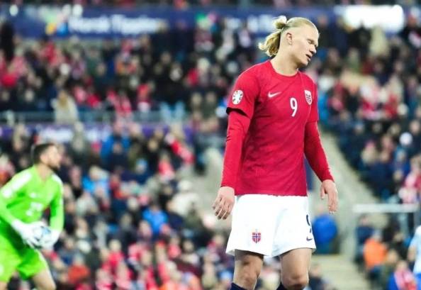 欧洲杯选手爆冷获胜，专家预测失准