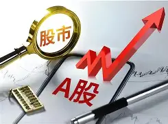 CS2引发投注狂潮，赔率走势成谜