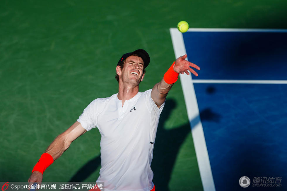 奥运会惊险逆转取胜,粉丝狂欢不已 奥运会惊险逆转取胜,粉丝狂欢不已