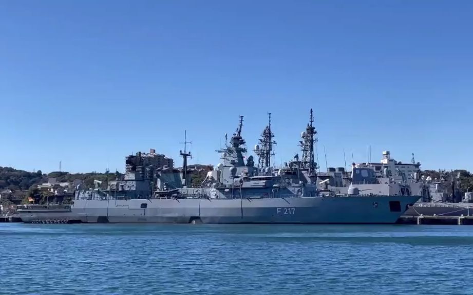 终极对抗！即时盘口战火再次点燃