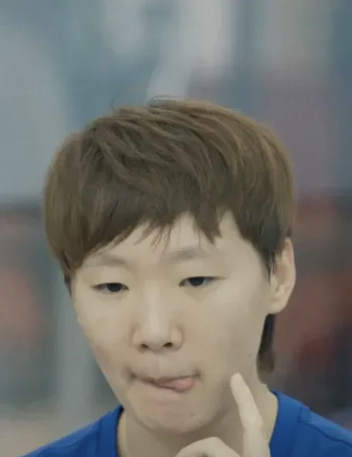 比分分析赛后采访曝光，内幕引发热议的简单介绍