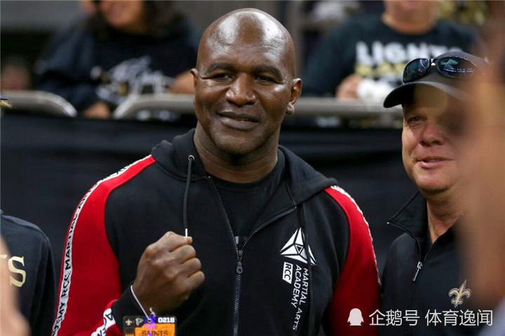 拳击迎来宿敌之战，恩怨再续