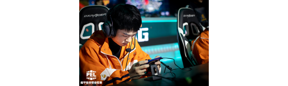 关于和平精英队主教练发声，誓言带队登顶的信息