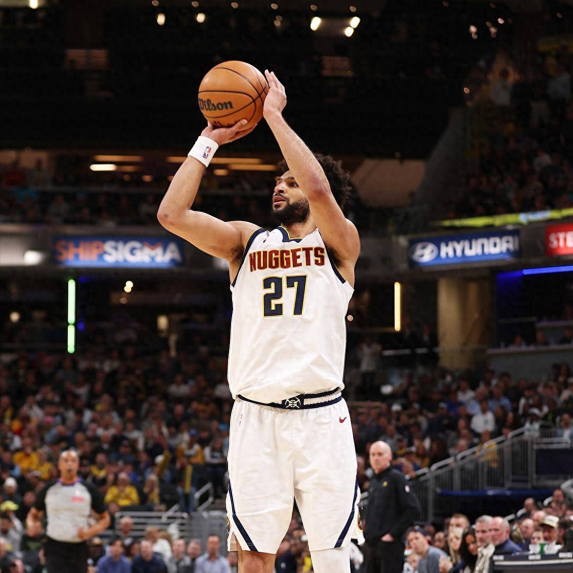 关于蒙特卡洛大师赛绝杀戴维斯杯，穆雷刷新纪录的信息