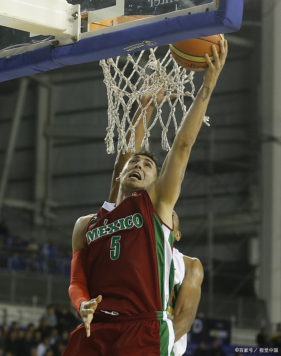 掘金翻盘热火，欧文惊艳四座