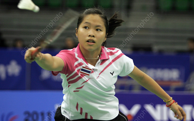 包含丹麦队险胜中国队，戴资颖高光表现的词条