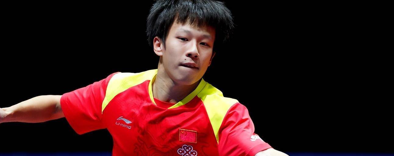 葡萄牙队完胜德国队，林高远刷新纪录