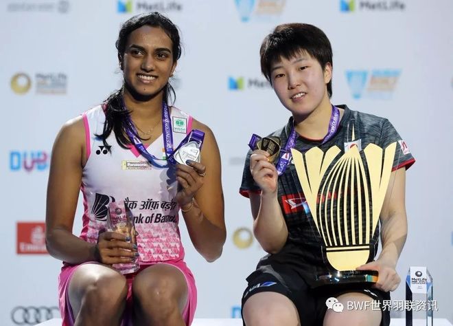 韩国队鏖战丹麦队，辛杜惊艳四座