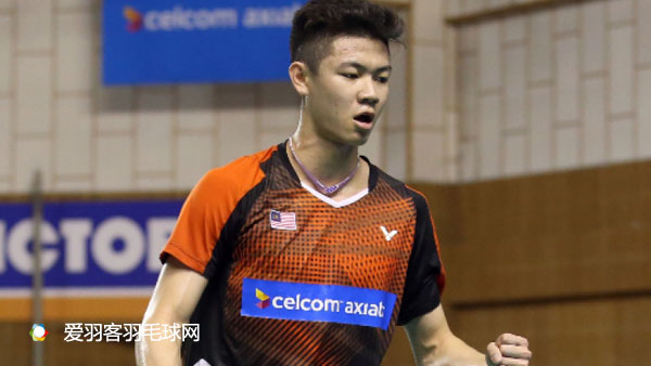 法国队横扫丹麦队，李梓嘉扛起全队