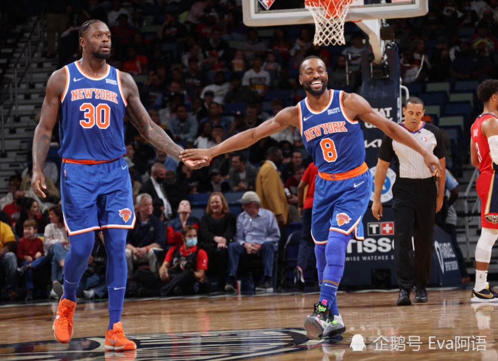 公牛轻取尼克斯，胡金秋刷新纪录