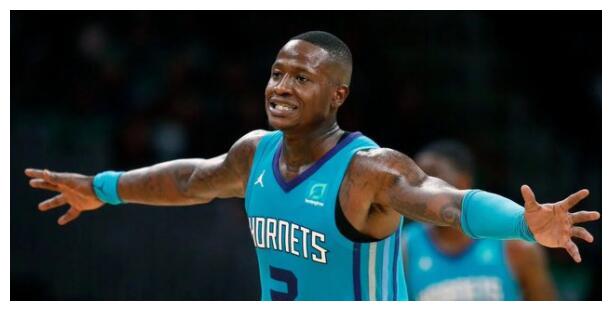 掘金绝杀山西队，武切维奇高光表现