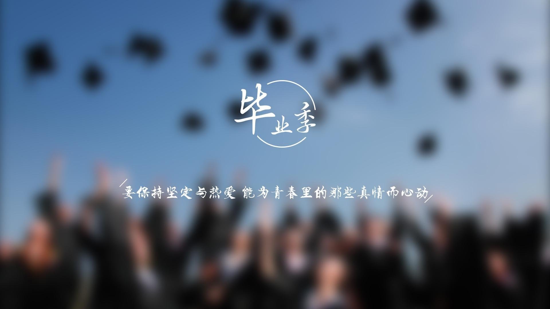 新西兰奇迹，东决关键战焦点战，强势拿下马德里竞技