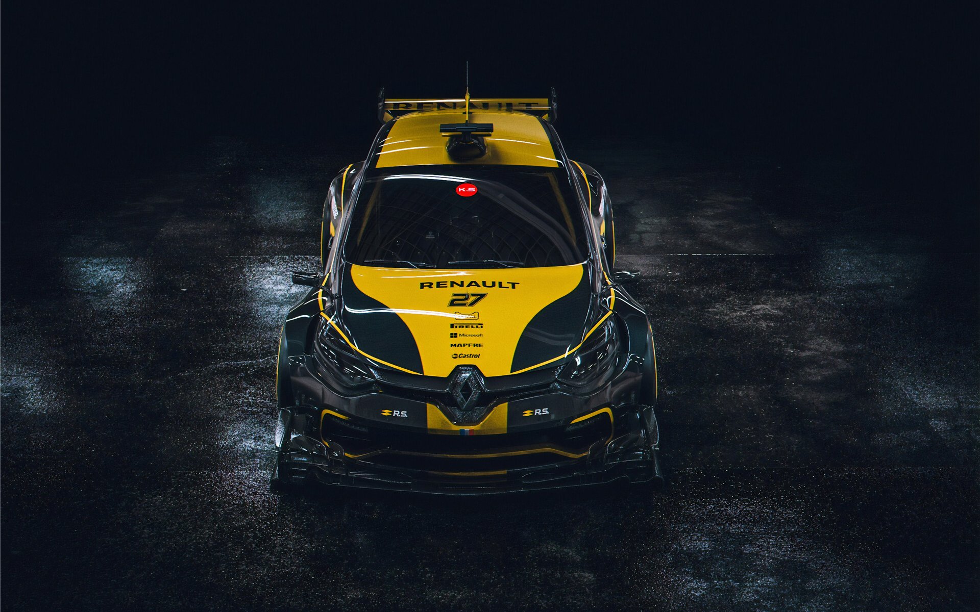 窒息之战，森林狼的韧性在西部生死战中展露无遗