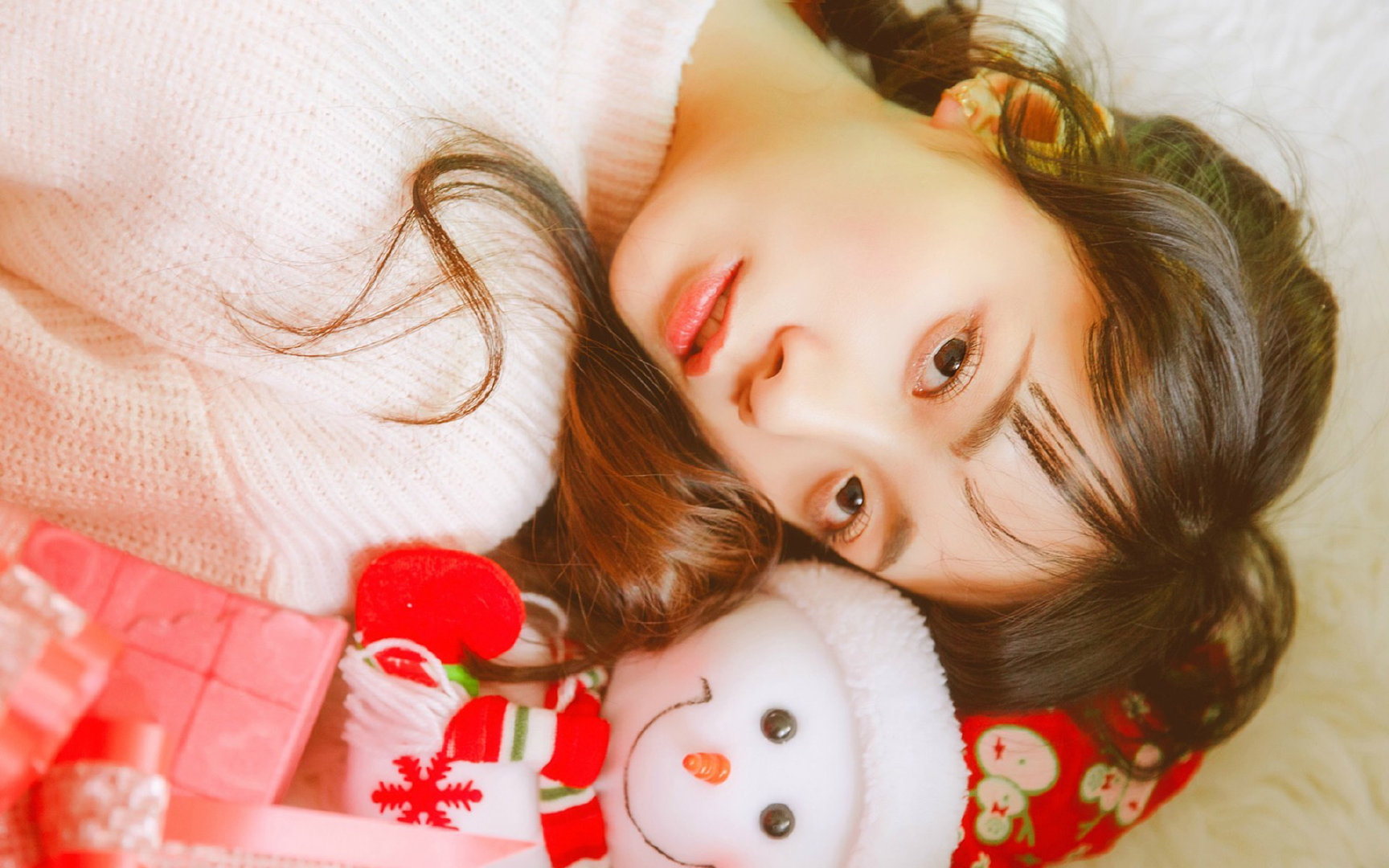 福克斯超神40分引爆攻防，太阳末节黄金三分钟击碎吉林悬念