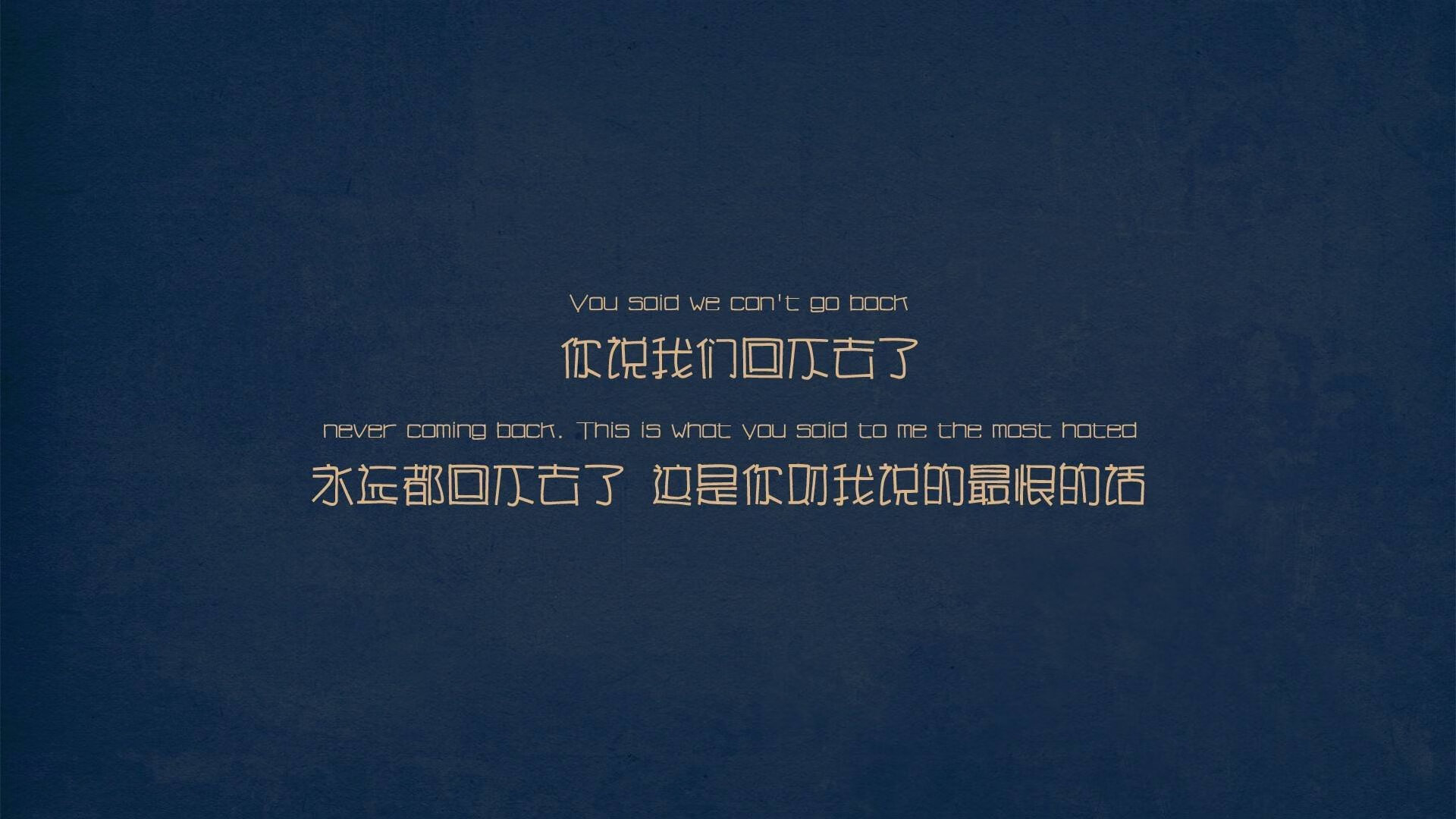 跨越洲际的足球奇缘，弗拉霍维奇客串伊朗队，率队险胜马里引爆想象