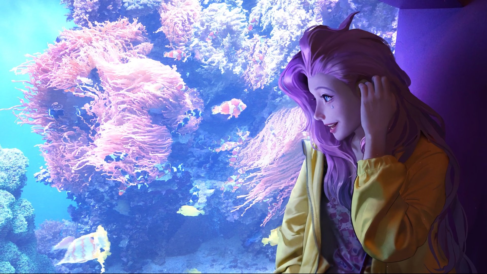 双重战场，当篮球殿堂碰撞绿茵传奇