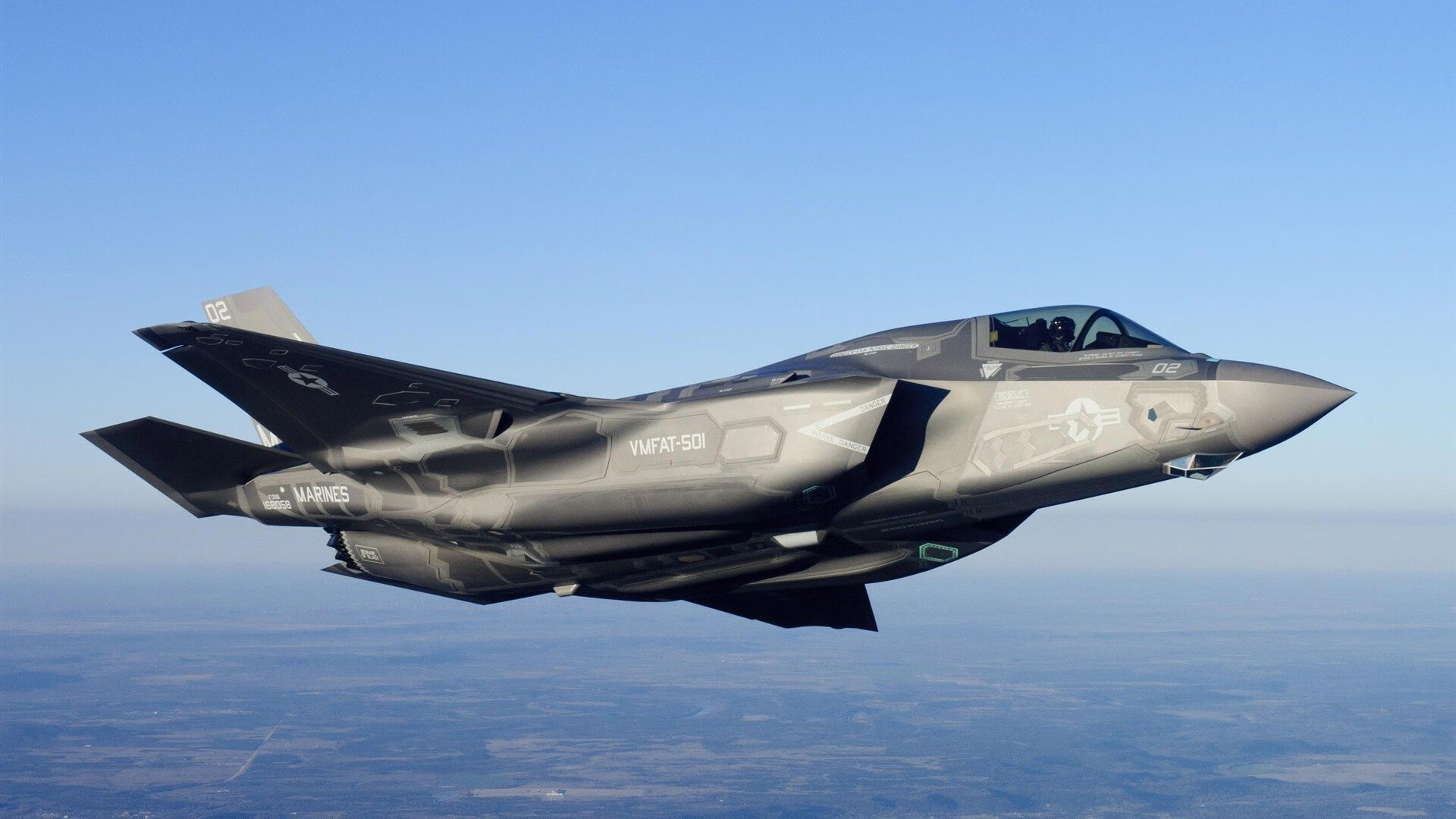 平行宇宙的疯狂，毕尔巴鄂雨夜绝杀与罗德里在F1街道的统治