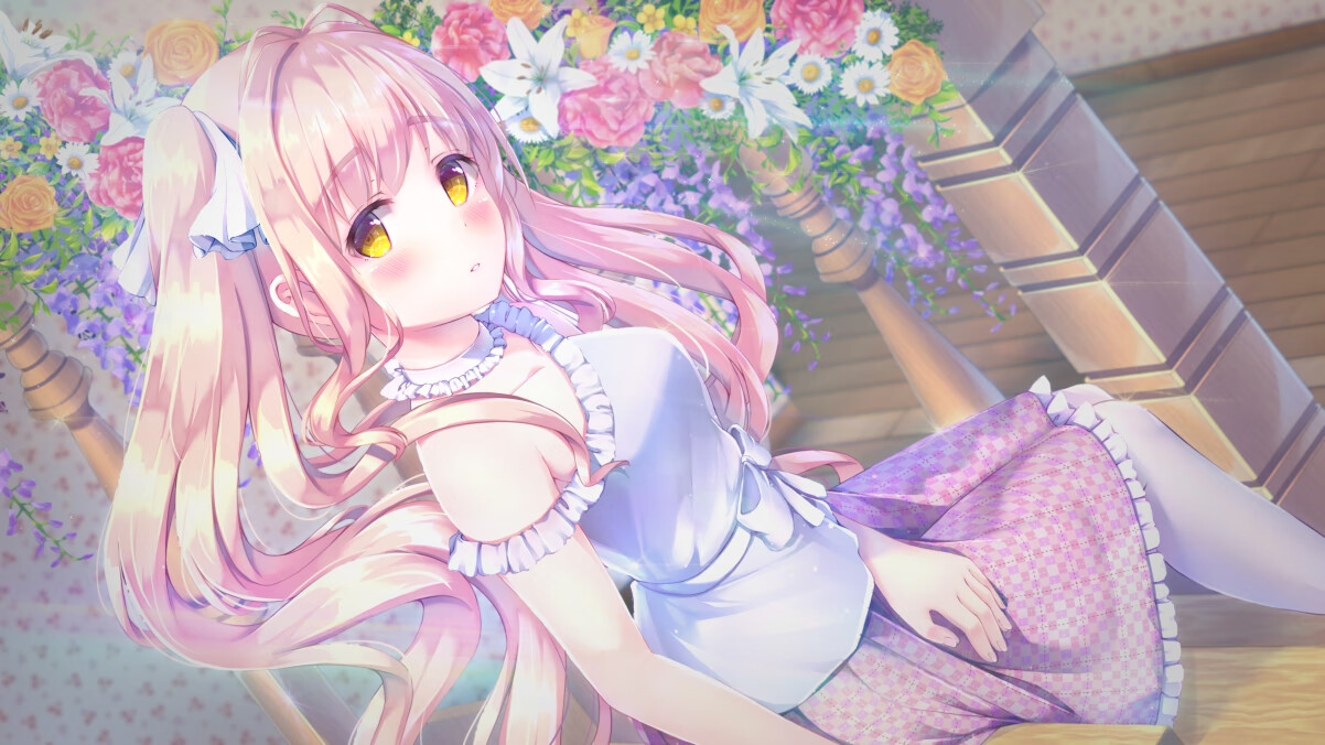 冰与火的碰撞，卡拉斯科末节接管比赛，克罗地亚速胜厄瓜多尔