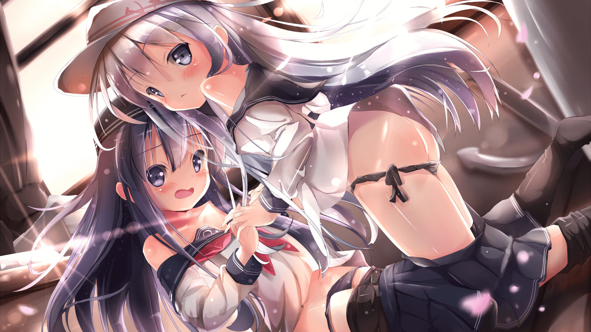 断腕之战，新疆鏖战力克上海！霍勒迪这把利刃，稳定输出不掉线