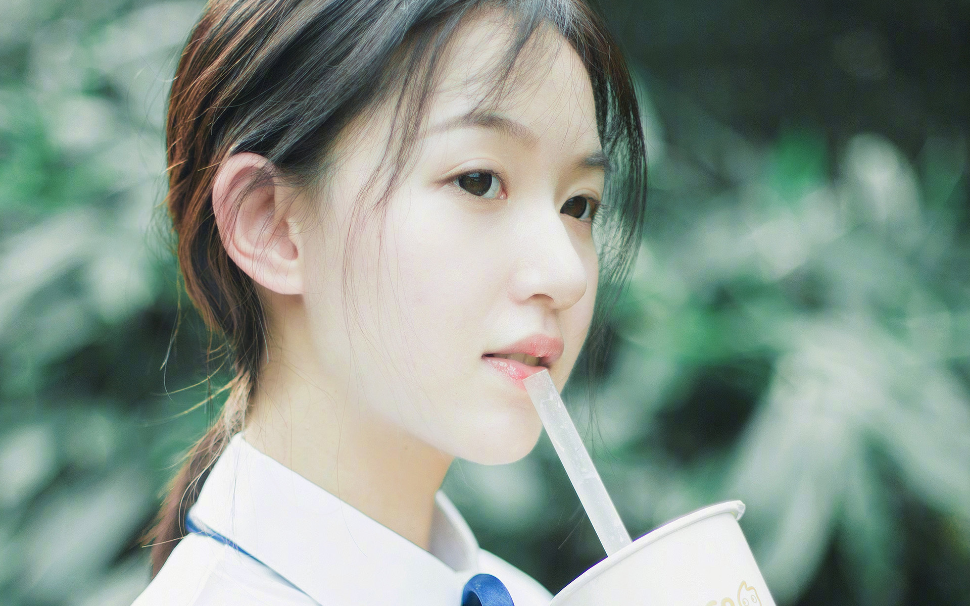 聚焦西海岸，当南美崛起以碾压之势让欧洲迷途陷入沉默