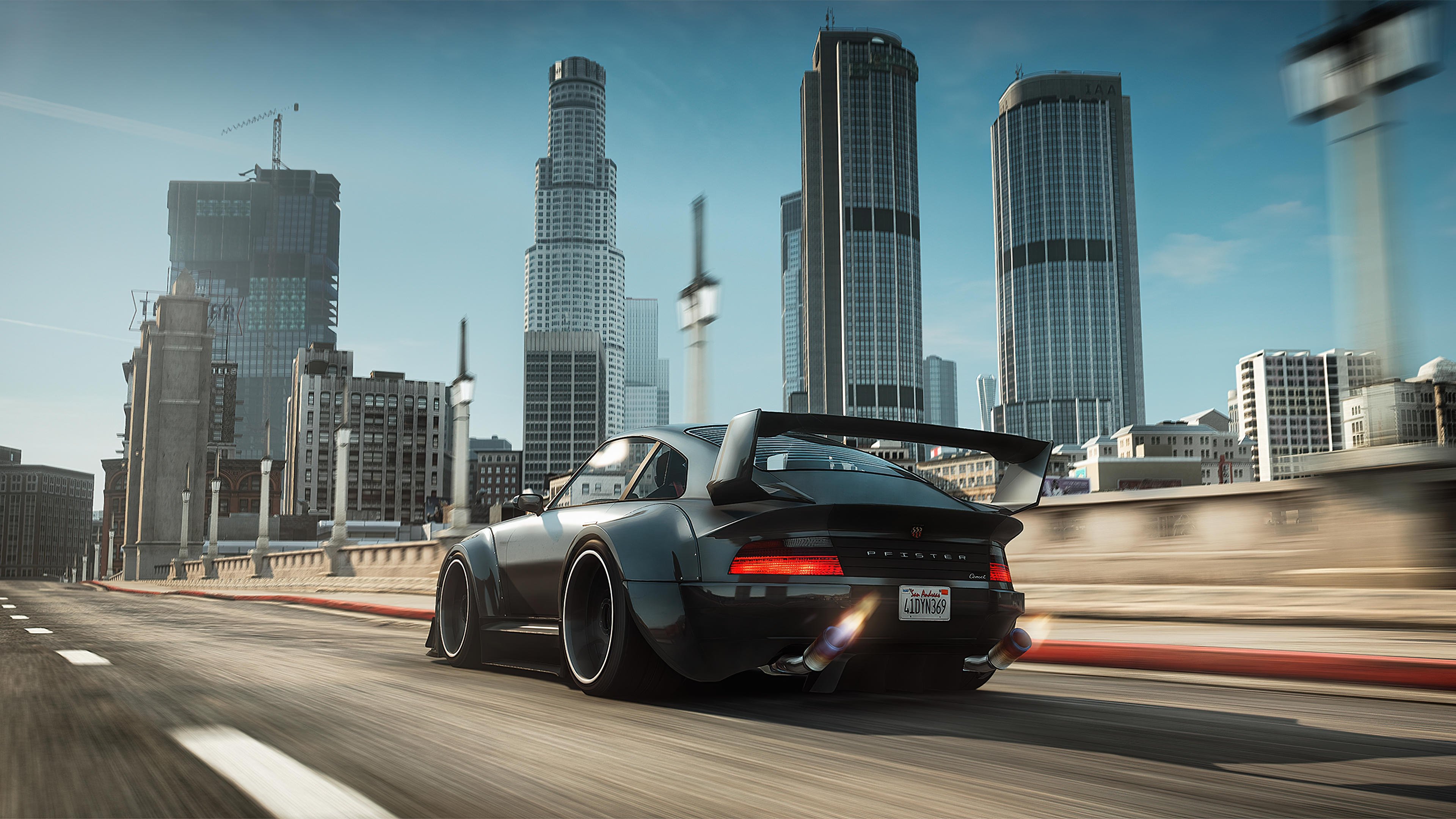 跨界接管，当末节先生与最后十圈之王同时降临