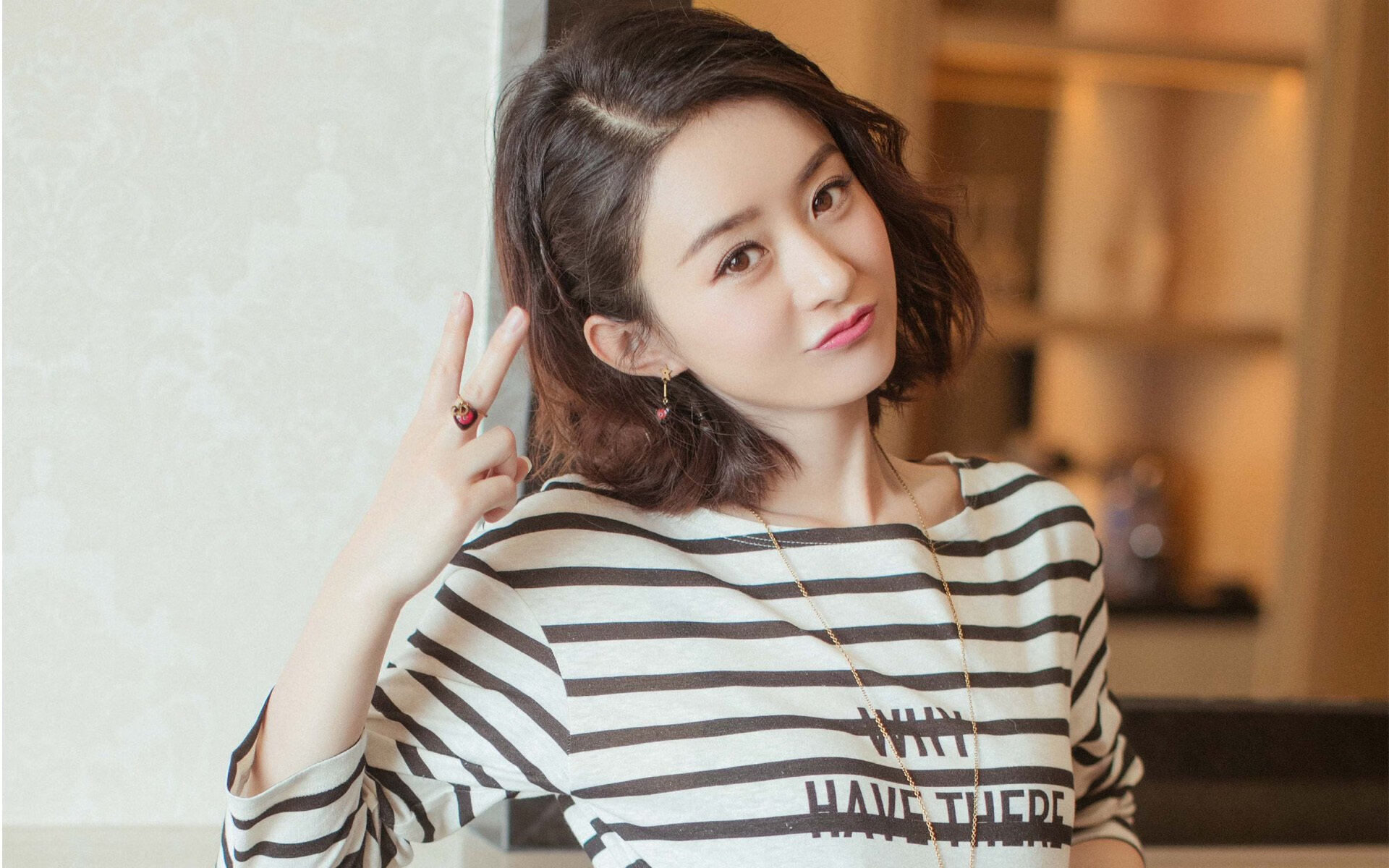 北欧冷焰与半岛狂想，F1街道上的技术与意志之战