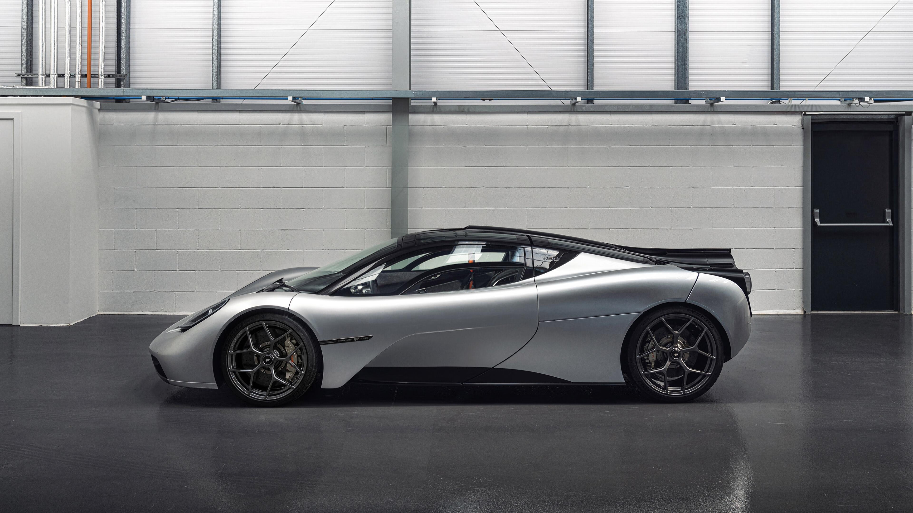 奥运棋局中的关键落子，解析美国队如何以战术钥匙锁定埃及的突围之路