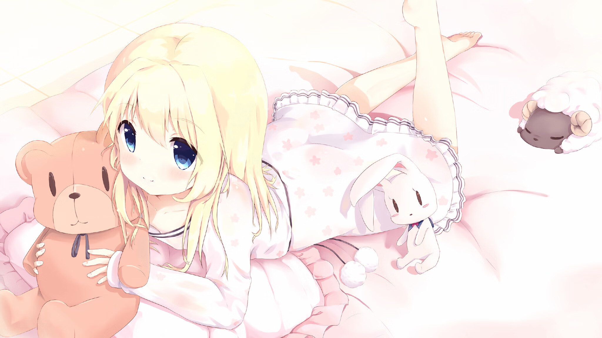 一个人的车队，布伦森在F1年度争冠之夜的扛鼎之战