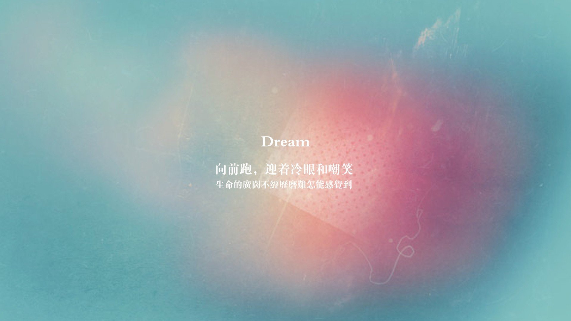 补时绝杀的东亚风暴，黄喜灿打出统治级数据，德国压哨险胜埃及