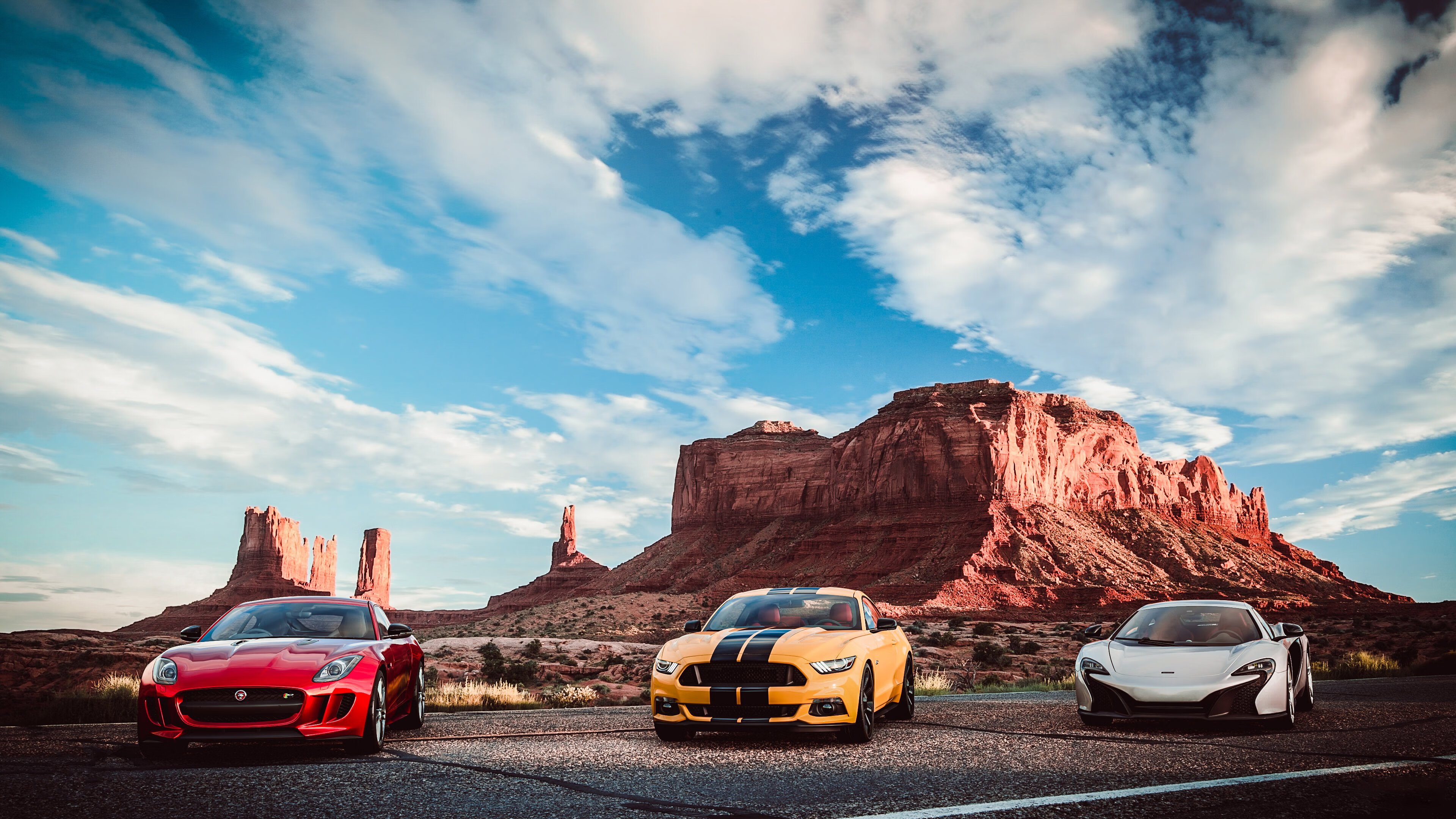 补时绝杀的东亚风暴，黄喜灿打出统治级数据，德国压哨险胜埃及