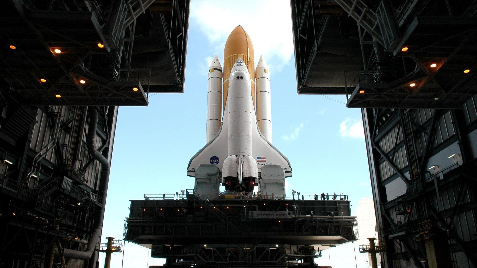 狂风过境，骑士末节风暴力克老鹰；一人破局，乔治冷血关键先生降临