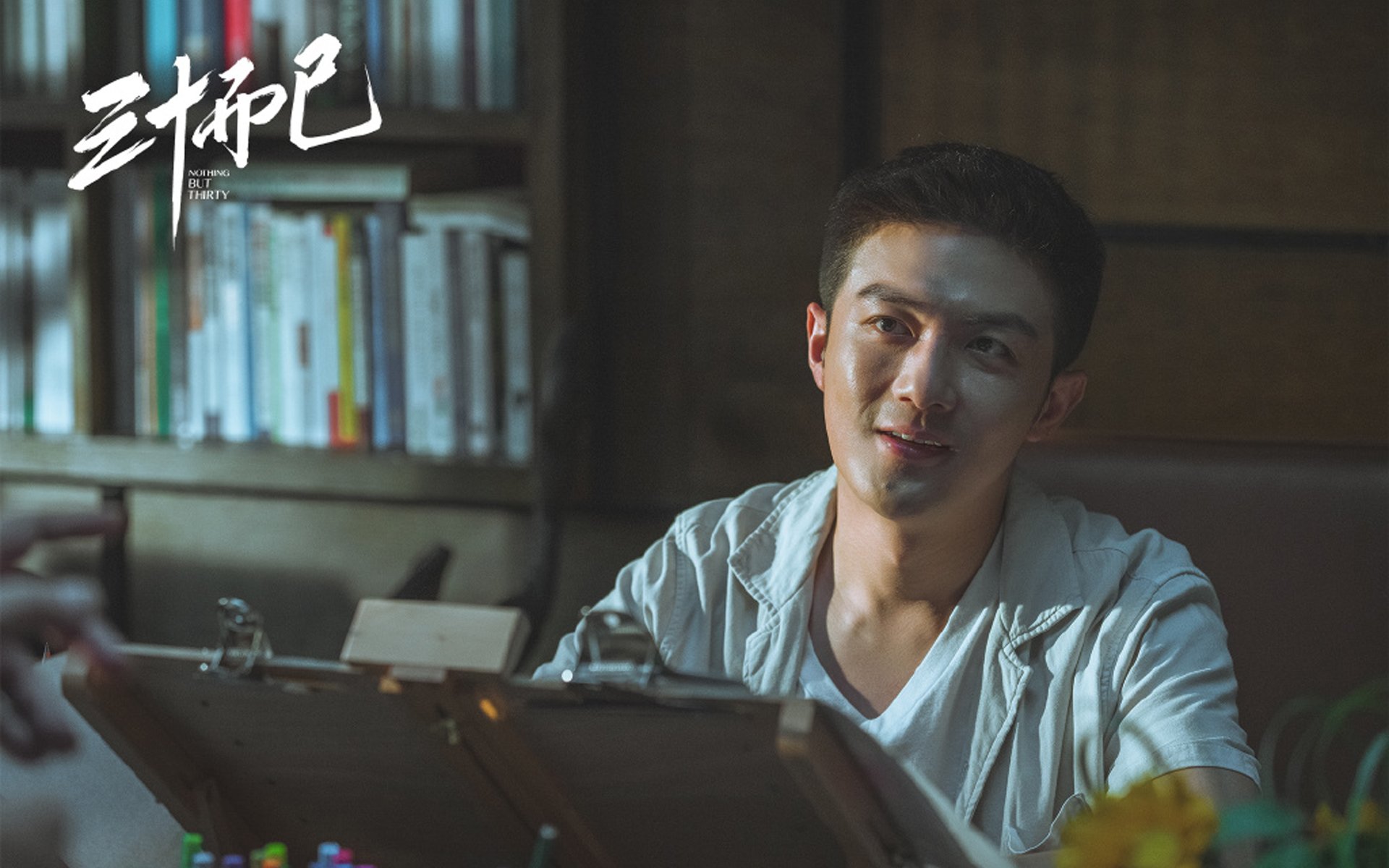 2026世界杯焦点战,北欧黎明,法国黄昏—挪威淘汰赛力克卫冕冠军