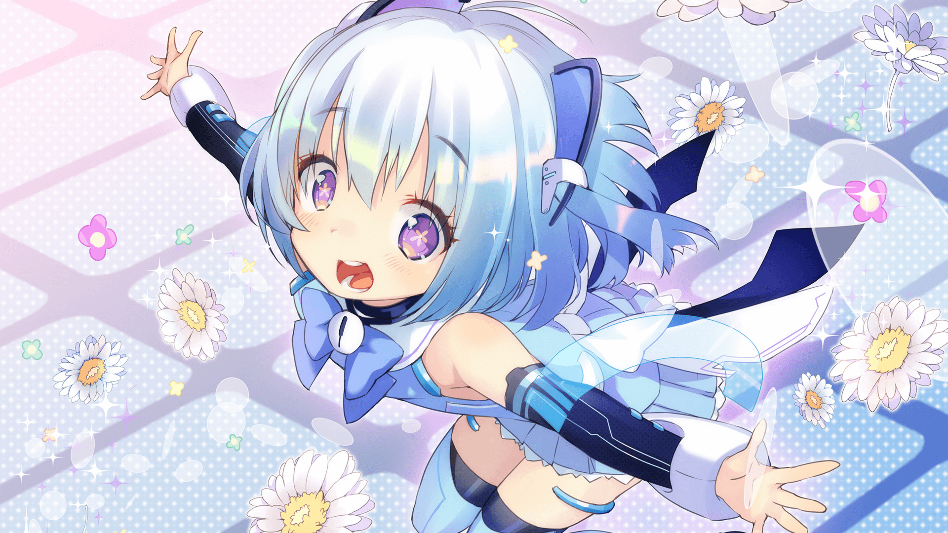 双线战场，一种悬念终结者，从绿茵场到欧陆争冠夜