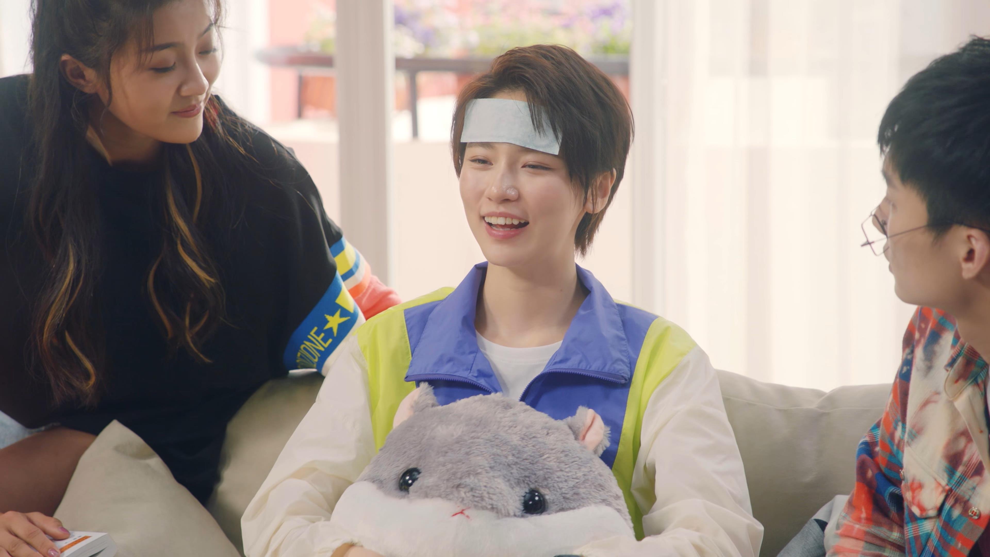 欧冠淘汰赛之夜，特奥一手掌控比赛走势