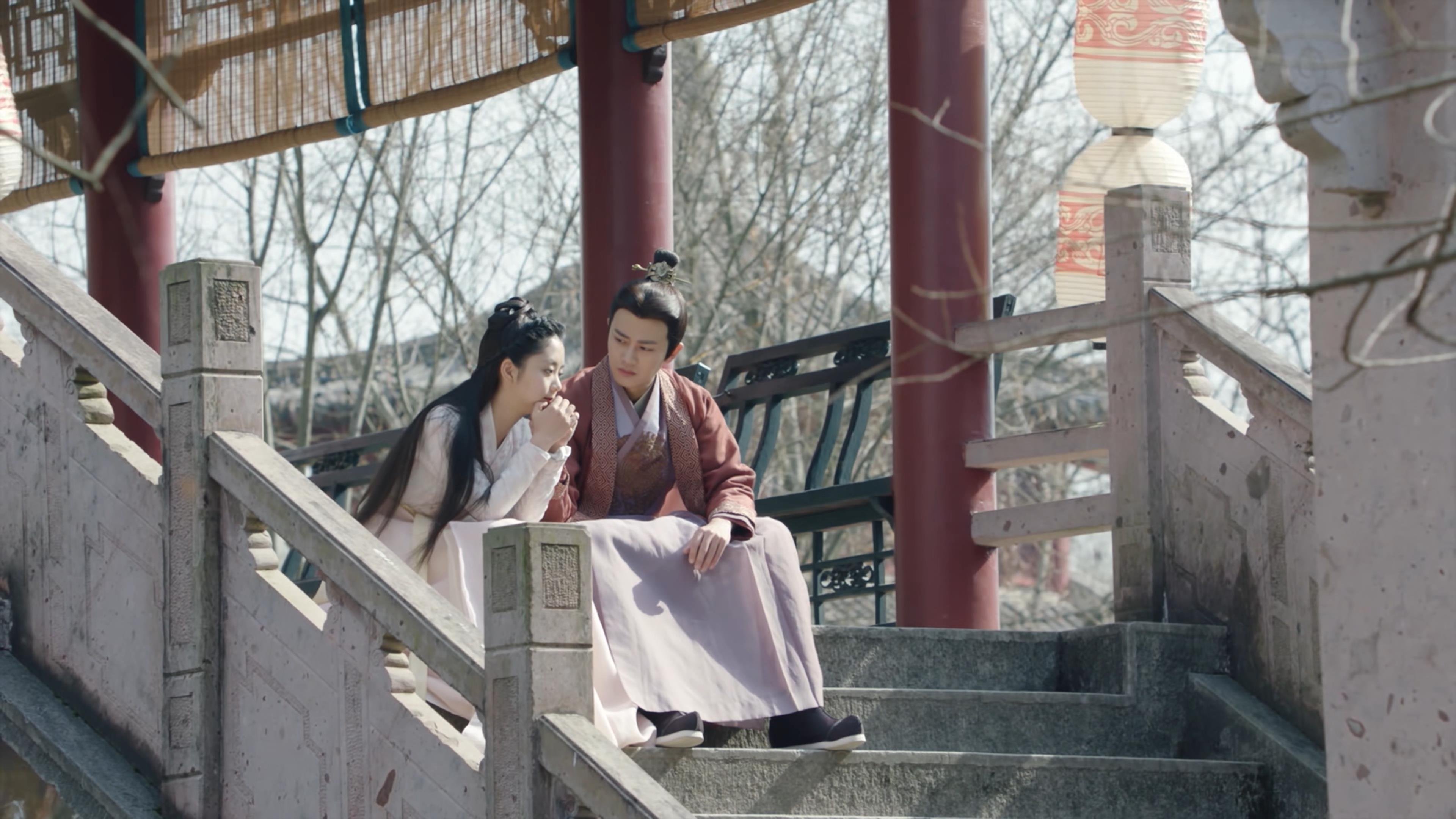 双城记,当国王的炮火轰开CBA铁幕,英格拉姆在巴黎前夜完成加冕