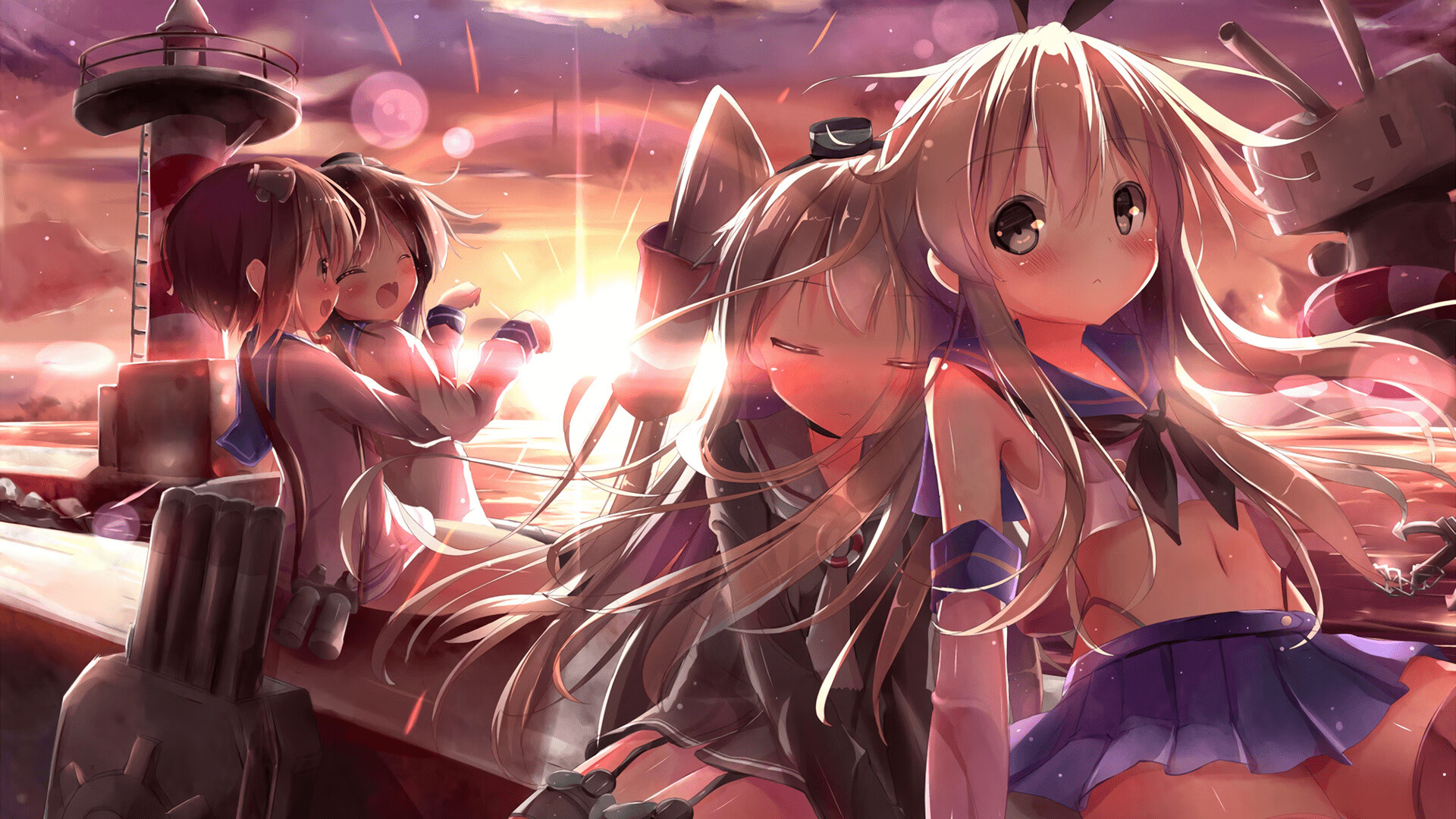 天塌了,我们自己补!欧文末节16分神迹撕裂国王,勇士绝境逆袭的终极密码