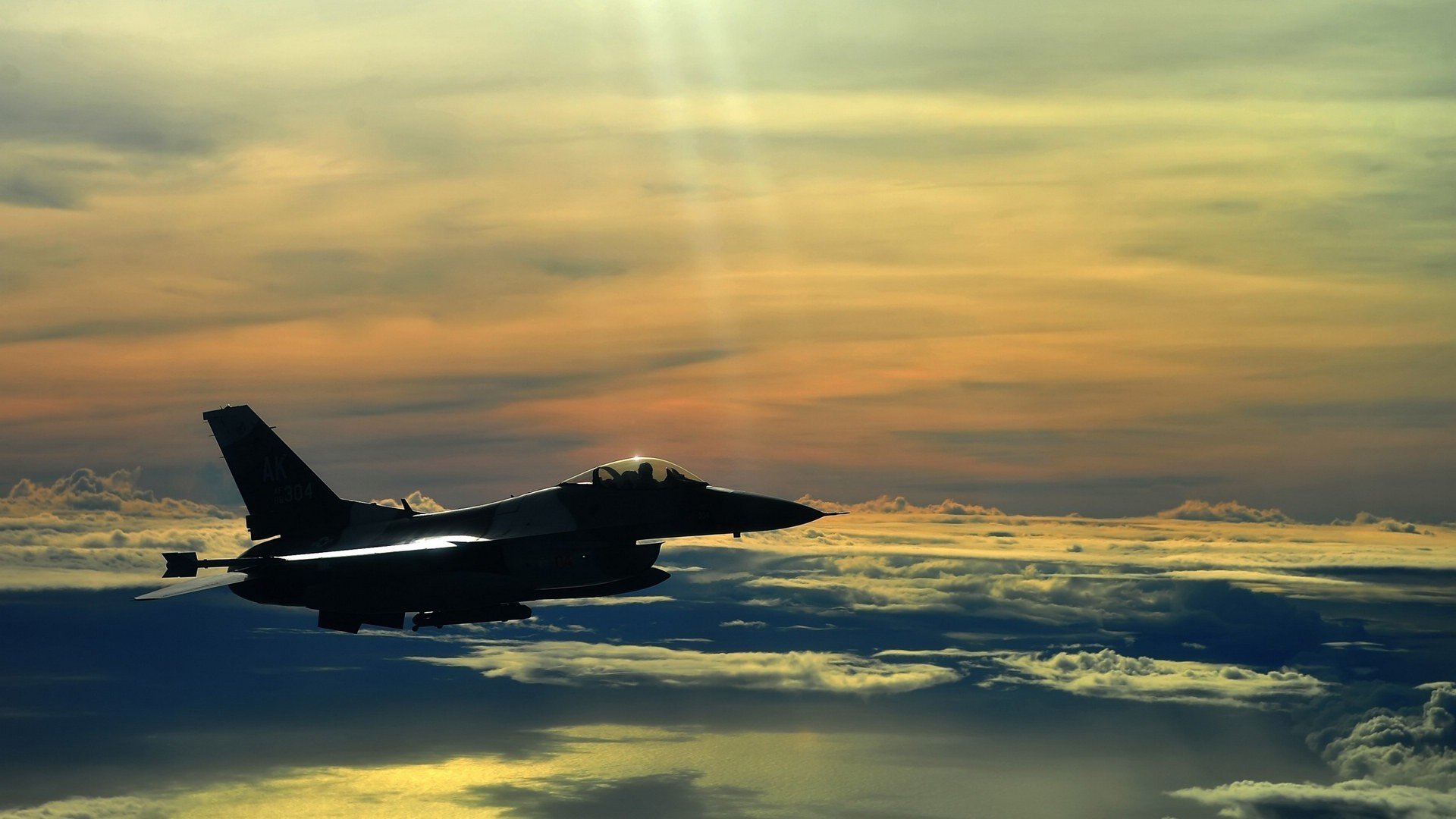 当银箭驶入伯纳乌，一场在斯帕-伯纳乌双赛道的终极猎杀