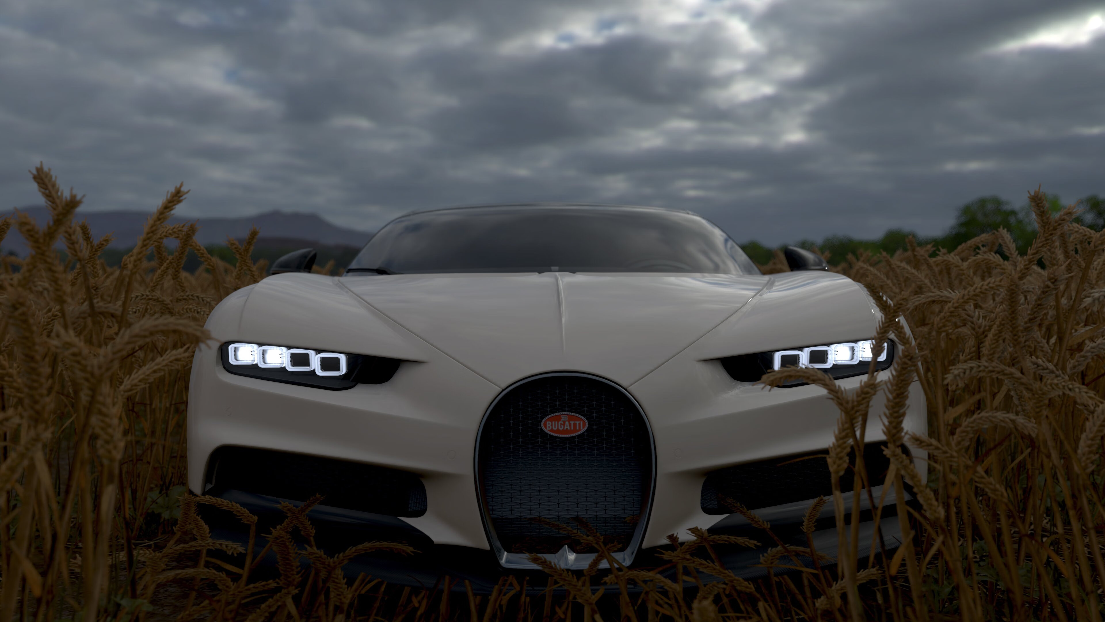 数据与钢铁，德布劳内的艺术与美国队的突围哲学