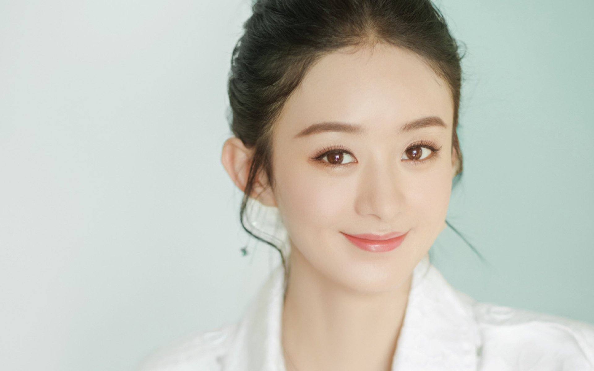 火种的两种形态,格纳布里的燃烧与国际米兰的燎原