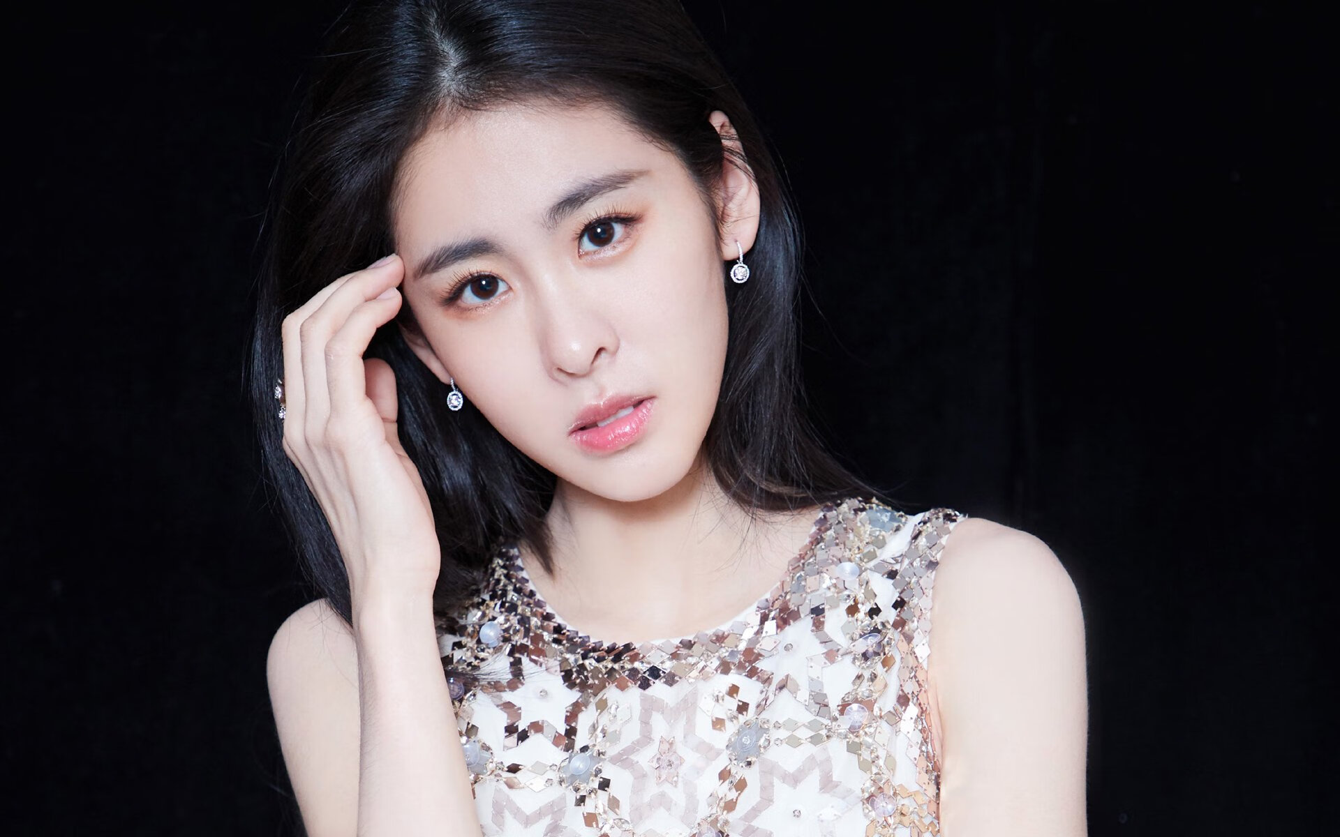 终场哨前的魔法,贝林厄姆—北欧童话的终结者