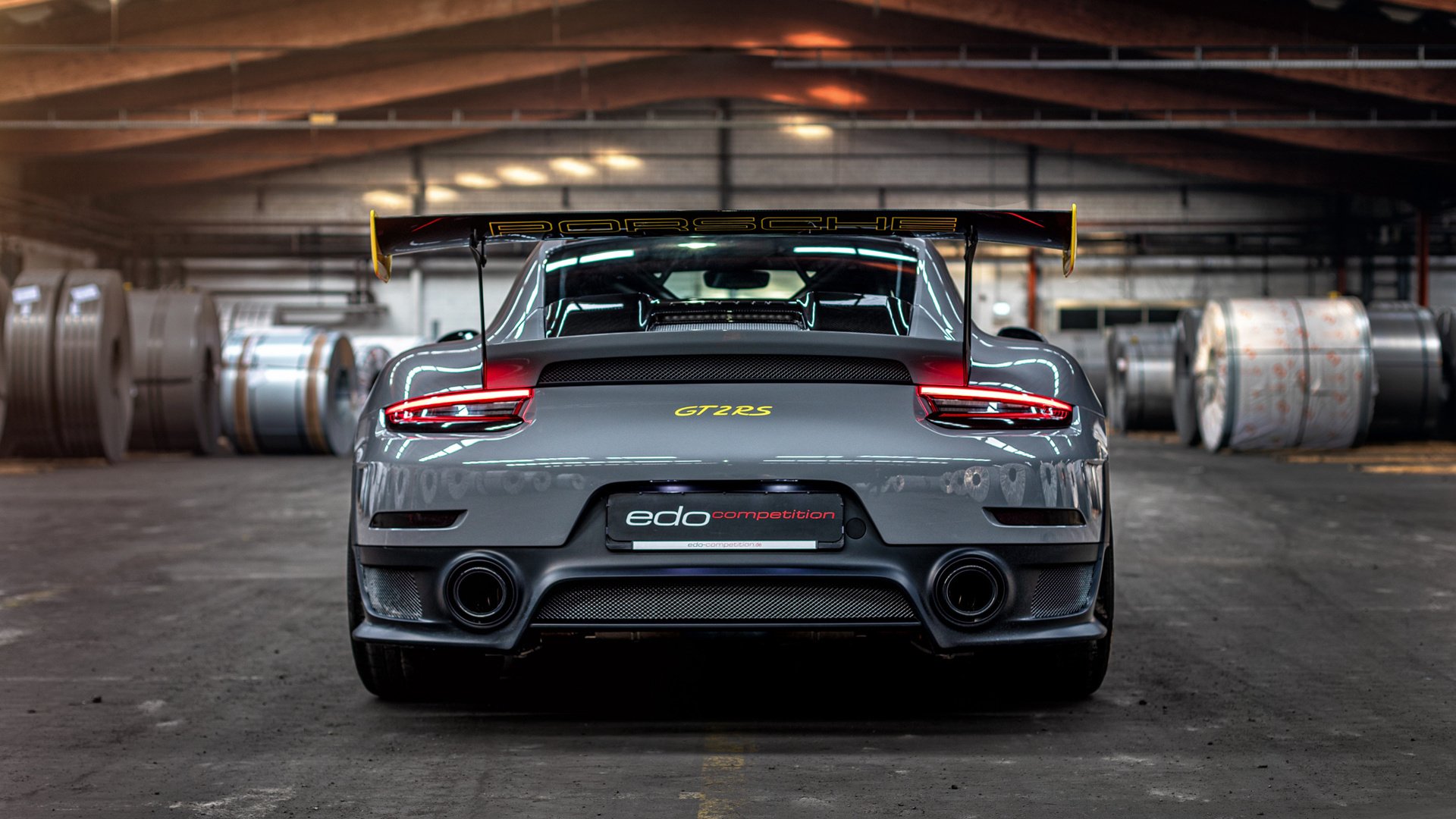 维尼修斯,南美熔炉淬炼的大舞台先生