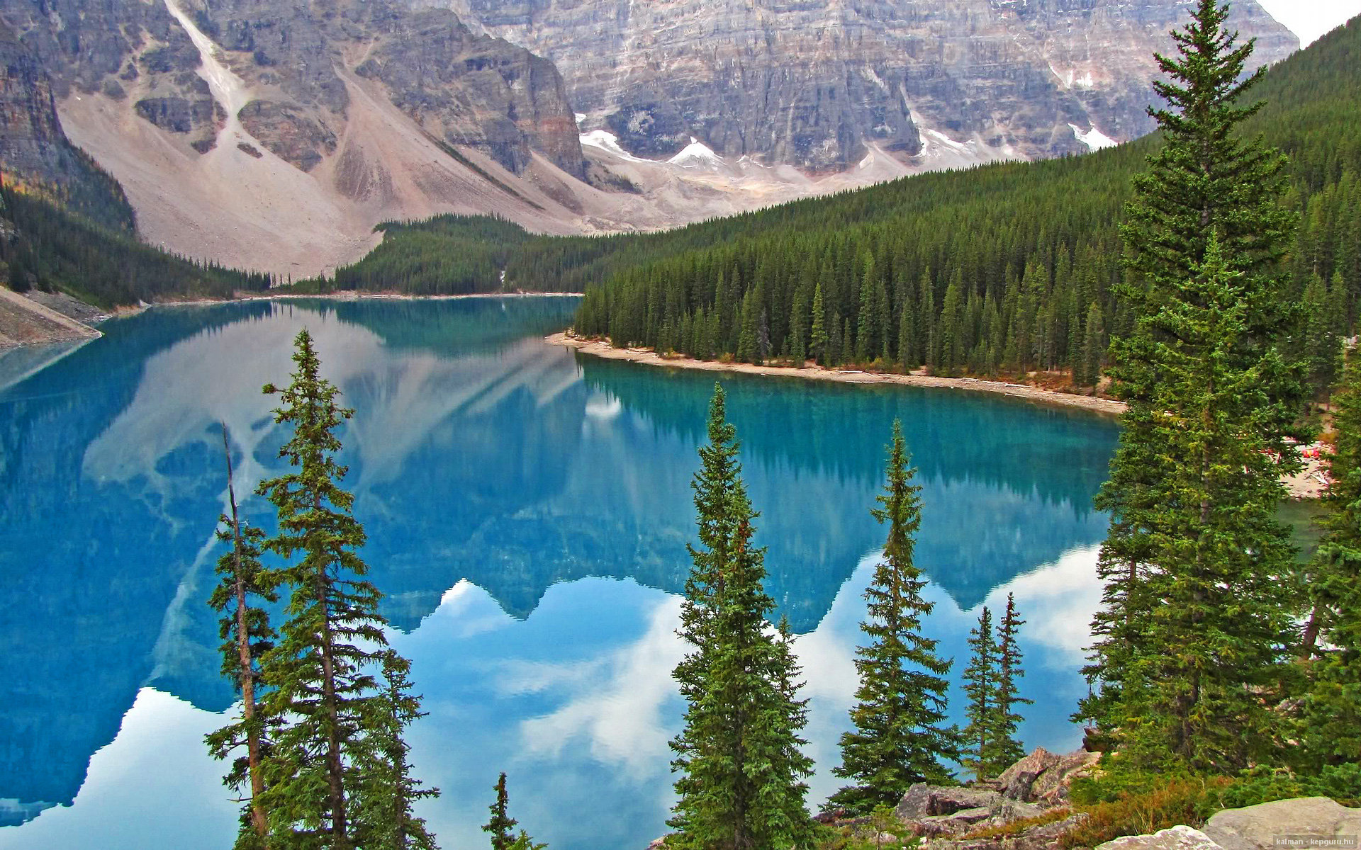 狂潮与磐石，血拼纽约之夜，切特·霍姆格伦为何不掉线？