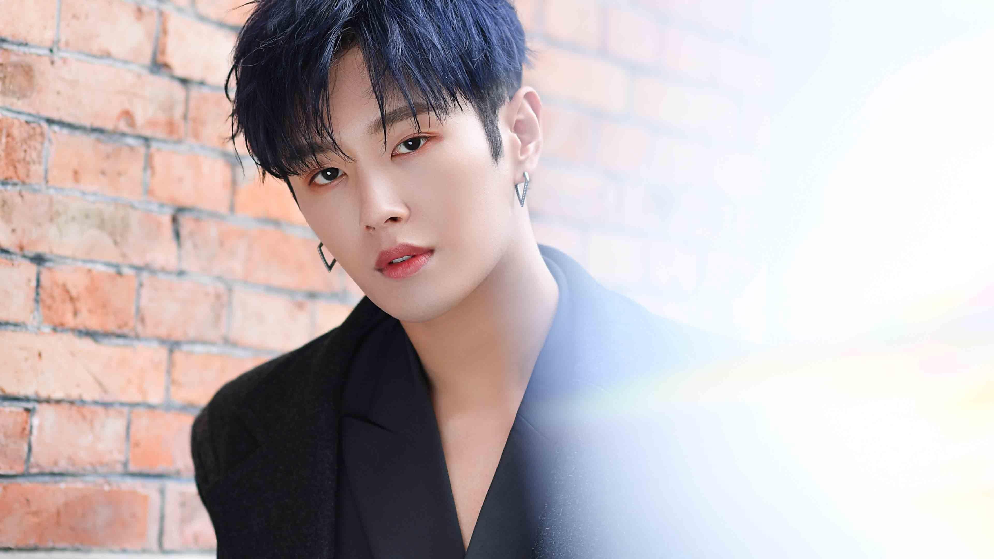 钢铁防线，雷霆如何用窒息防守掐灭篮网三巨头？