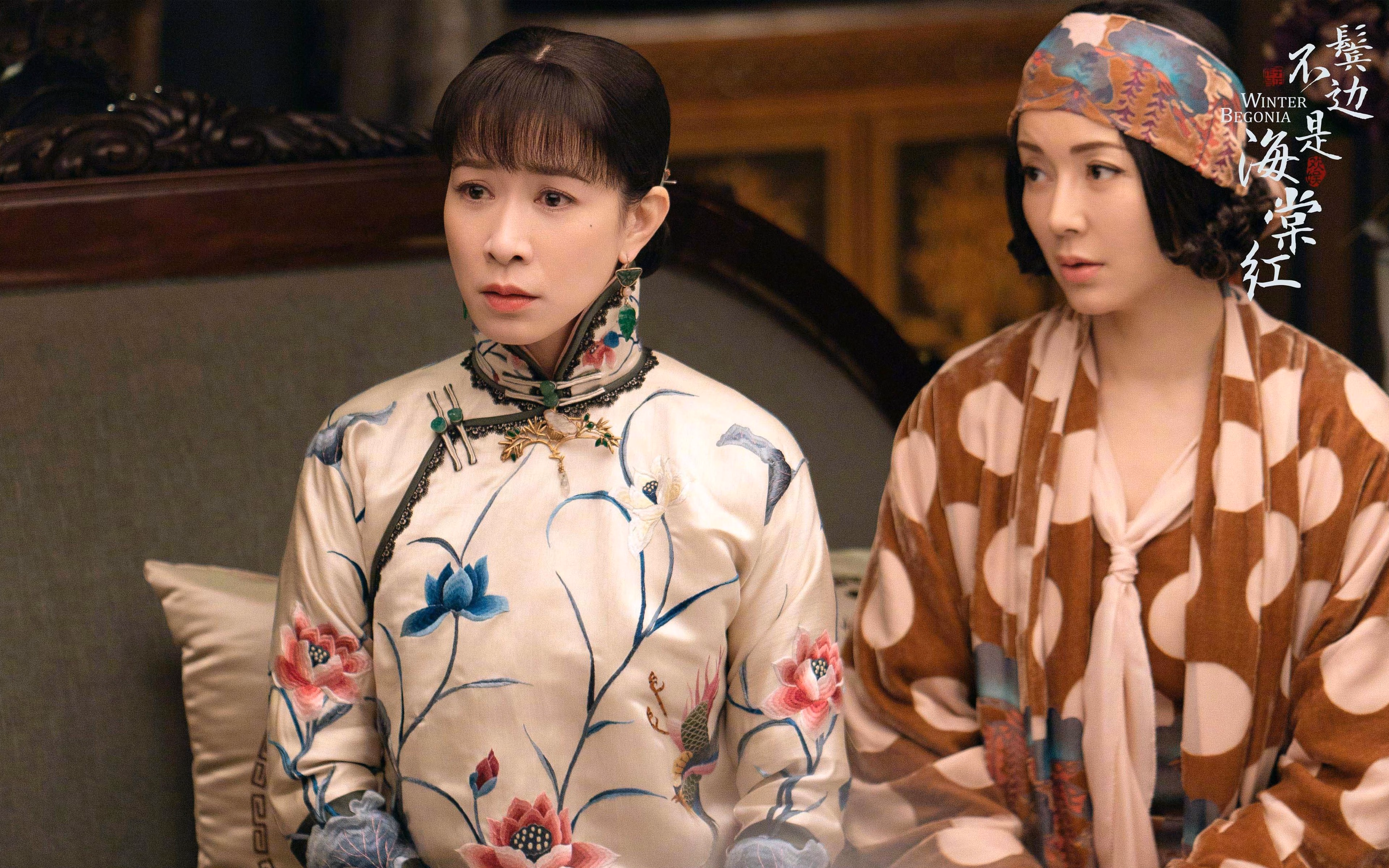 当冰川在太极虎主场解冻，布雷默用一场定义生涯的胜利，接管世界排名生死战