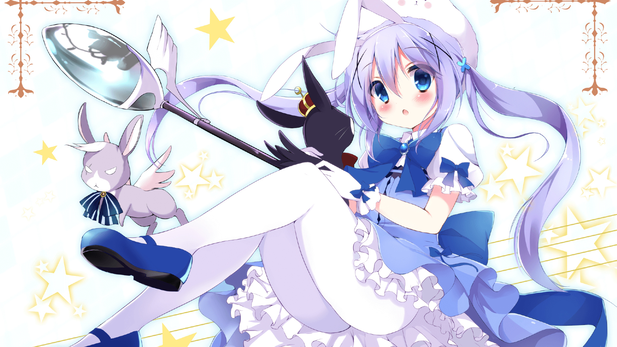 夜航船,当杜兰特成为迈阿密海面唯一的灯塔