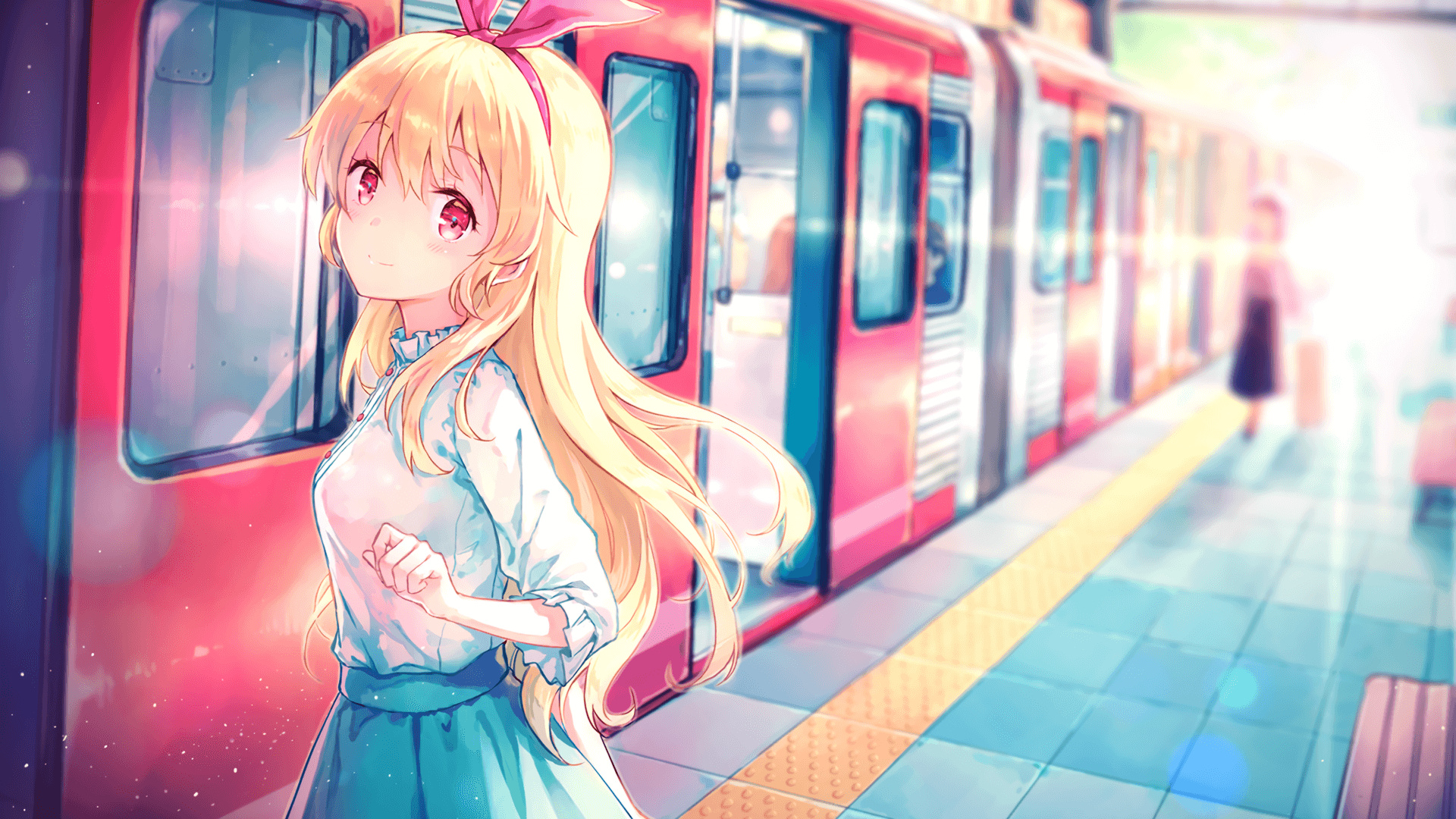 战术之盾与利刃锋芒，猛龙体系与布克之光的分野